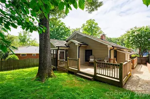1921 Cumberland Ave, Charlotte, NC 28203 - Photo 36