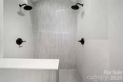 1921 Cumberland Avenue, Charlotte, NC 28203 - Photo 26