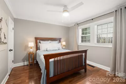 1921 Cumberland Avenue, Charlotte, NC 28203 - Photo 32