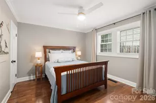 1921 Cumberland Ave, Charlotte, NC 28203 - Photo 32