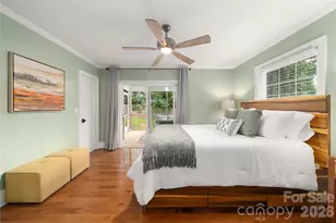 1921 Cumberland Ave, Charlotte, NC 28203 - Photo 24
