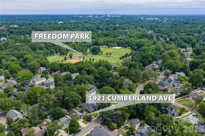 1921 Cumberland Avenue, Charlotte, NC 28203 - Photo 40