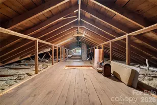 1921 Cumberland Ave, Charlotte, NC 28203 - Photo 42