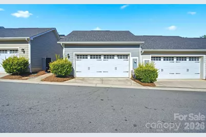 12701 Glowing Peak Road, Huntersville, NC 28078 - Photo 8