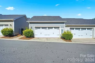 12701 Glowing Peak Rd, Huntersville, NC 28078 - Photo 8