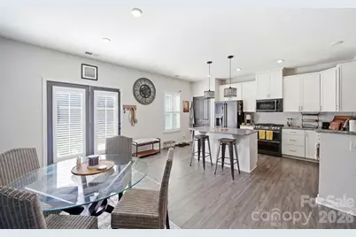 12701 Glowing Peak Road, Huntersville, NC 28078 - Photo 2