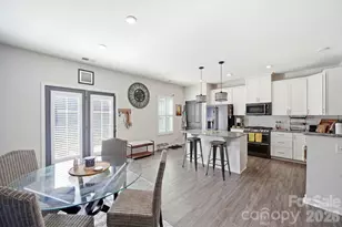 12701 Glowing Peak Rd, Huntersville, NC 28078 - Photo 2