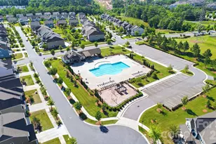12701 Glowing Peak Rd, Huntersville, NC 28078 - Photo 4