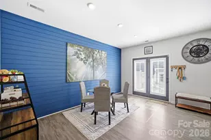 12701 Glowing Peak Rd, Huntersville, NC 28078 - Photo 6