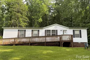 5493 Harris Farm Rd, Hickory, NC 28602 - Photo 1
