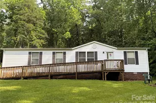 5493 Harris Farm Rd, Hickory, NC 28602 - Photo 1