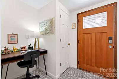 219 Flat Creek Road, Black Mountain, NC 28711 - Photo 28
