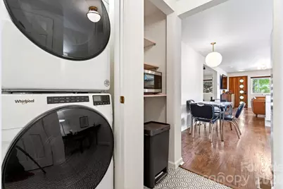 219 Flat Creek Road, Black Mountain, NC 28711 - Photo 26