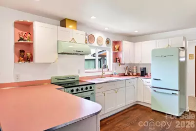 219 Flat Creek Road, Black Mountain, NC 28711 - Photo 10