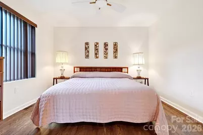 219 Flat Creek Road, Black Mountain, NC 28711 - Photo 16