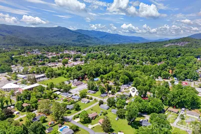 219 Flat Creek Road, Black Mountain, NC 28711 - Photo 32