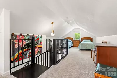 219 Flat Creek Road, Black Mountain, NC 28711 - Photo 24