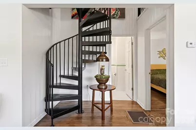 219 Flat Creek Road, Black Mountain, NC 28711 - Photo 22