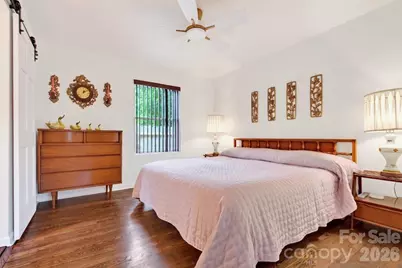 219 Flat Creek Road, Black Mountain, NC 28711 - Photo 14