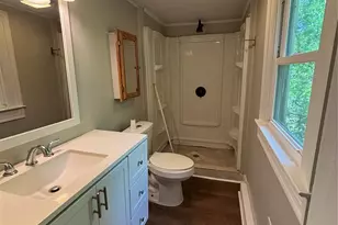 210 Basin Ave, Kannapolis, NC 28083 - Photo 6
