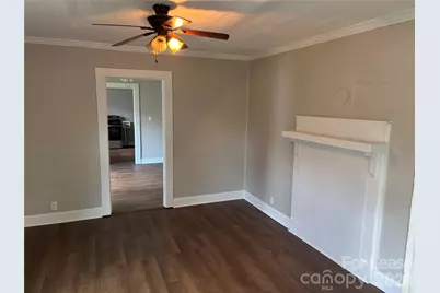 210 Basin Avenue, Kannapolis, NC 28083 - Photo 2