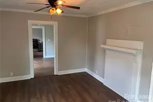 210 Basin Ave, Kannapolis, NC 28083 - Photo 2