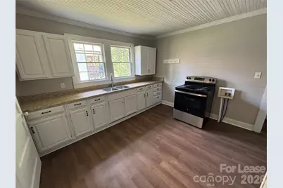 210 Basin Avenue, Kannapolis, NC 28083 - Photo 4