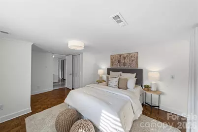 4220 Firwood Lane, Charlotte, NC 28209 - Photo 14