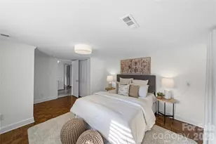 4220 Firwood Ln, Charlotte, NC 28209 - Photo 14