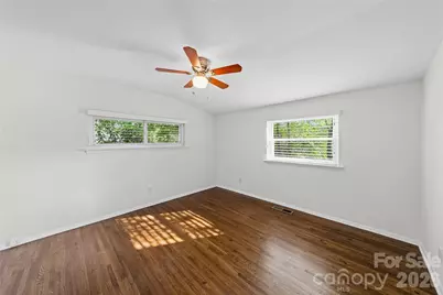 4220 Firwood Lane, Charlotte, NC 28209 - Photo 24