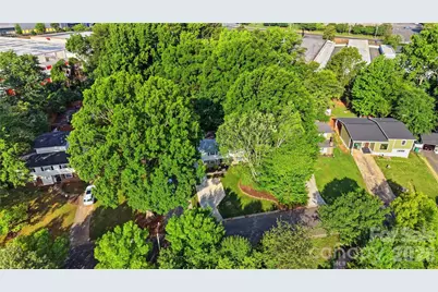 4220 Firwood Lane, Charlotte, NC 28209 - Photo 32