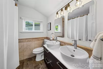 4220 Firwood Lane, Charlotte, NC 28209 - Photo 20