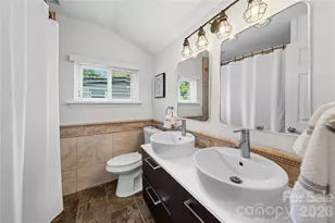 4220 Firwood Ln, Charlotte, NC 28209 - Photo 20