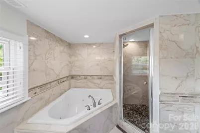 4220 Firwood Lane, Charlotte, NC 28209 - Photo 16