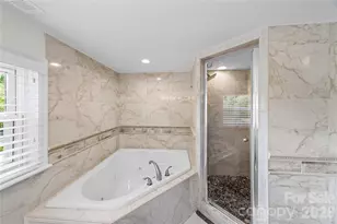 4220 Firwood Ln, Charlotte, NC 28209 - Photo 16