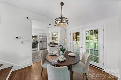 4220 Firwood Lane, Charlotte, NC 28209 - Photo 6