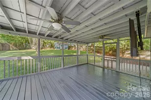 4220 Firwood Ln, Charlotte, NC 28209 - Photo 26