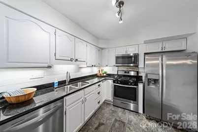 4220 Firwood Lane, Charlotte, NC 28209 - Photo 8
