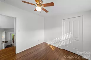 4220 Firwood Ln, Charlotte, NC 28209 - Photo 22