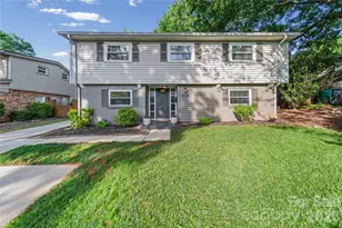 4220 Firwood Ln, Charlotte, NC 28209 - Photo 1