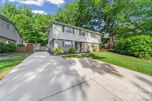 4220 Firwood Ln, Charlotte, NC 28209 - Photo 2
