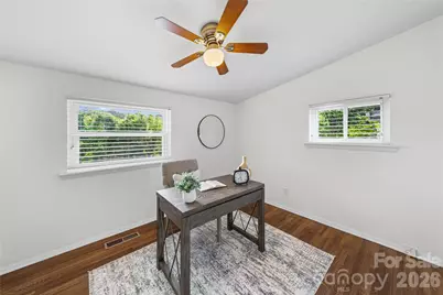 4220 Firwood Lane, Charlotte, NC 28209 - Photo 18