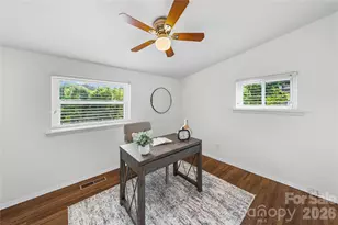4220 Firwood Ln, Charlotte, NC 28209 - Photo 18