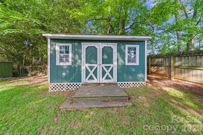 4220 Firwood Lane, Charlotte, NC 28209 - Photo 30