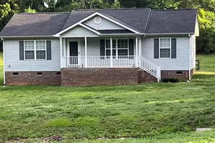 5204 Greenwood Ln, Monroe, NC 28110 - Photo 1