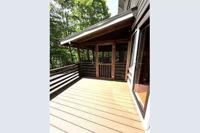 123 Gorge Overlook Road, Todd, NC 28684 - Photo 22
