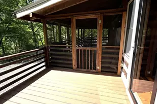 123 Gorge Overlook Rd, Todd, NC 28684 - Photo 22
