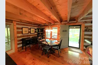 123 Gorge Overlook Road, Todd, NC 28684 - Photo 6