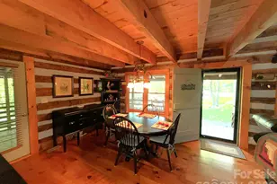 123 Gorge Overlook Rd, Todd, NC 28684 - Photo 6