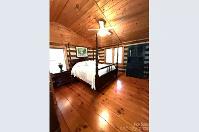 123 Gorge Overlook Road, Todd, NC 28684 - Photo 14